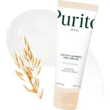 PURITO Oat In Calming Gel Creme 100 ml