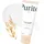 PURITO Oat In Calming Gel Creme 100 ml