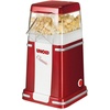 Unold Popcornmaschine Classic rot|weiß