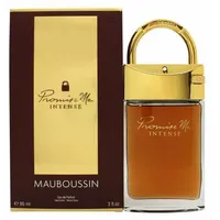 Mauboussin Promise Me Intense Eau de Parfum 90 ml