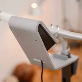 Stil-Fit Ergometer Pure