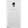 Samsung Galaxy Note 4 weiß