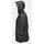 Under Armour Velociti Pro Cw Jacke - Black / Reflective - S