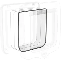 Trixie Tunnelelement 44231