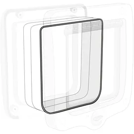 Trixie Tunnelelement 44231