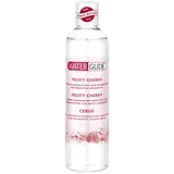 Waterglide Kirsche 300 ml
