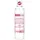 Waterglide Kirsche 300 ml