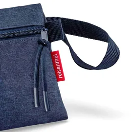 Reisenthel maxi case twist navy