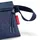 Reisenthel maxi case twist navy