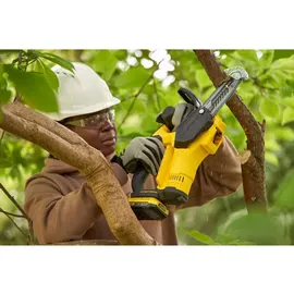 Stanley SFMCPS415 / 15 cm