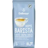 Dallmayr Caffé Crema Dolce 1000 g
