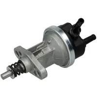 Valeo 247069 Kraftstoffpumpe