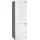 Privileg PCIL 18S13 Einbau-Kühlgefrierkombination (268 l, 1770 mm hoch)