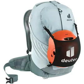 Deuter AC Lite 21 SL tin/shale