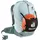 Deuter AC Lite 21 SL tin/shale