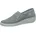 Komfort Slipper 42