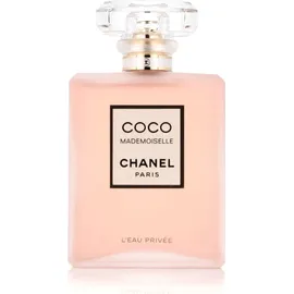 Chanel Coco Mademoiselle L'Eau Privee Eau de Parfum 100 ml