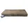 Holland animal care Mellow Mattress XL 100 x 65 cm Taupe