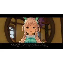 KOCH MEDIA SAS ATELIER SOPHIE 2: THE MYSTERIOUS DREAM