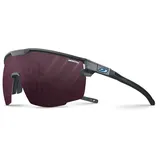 Julbo Ultimate Reactiv 0-4 Schwarz TU