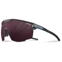 Julbo Ultimate Reactiv 0-4 Schwarz TU