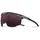 Julbo Ultimate Reactiv 0-4 Schwarz TU