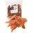 Corwex Hühnerbrust Hundesnack 1 kg