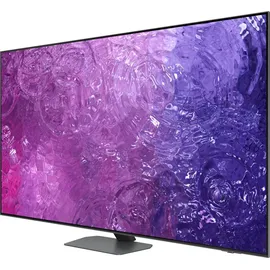 Samsung GQ75QN90C 75" Neo QLED 4K QN90C