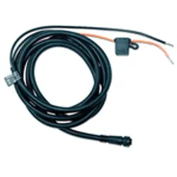 ECU-Stromkabel GHP 10
