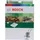Bosch 2609256F66 Vlies 4 St.