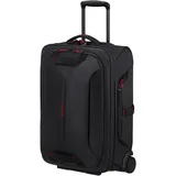 Samsonite Ecodiver 2-Rollen Cabin 55 cm/ 48 l black