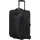 Samsonite Ecodiver 2-Rollen Cabin 55 cm/ 48 l black
