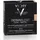 Vichy Dermablend Covermatte Compact Powder 35 sand