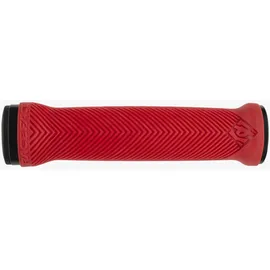 Race Face Lovehandle Griff Fahrradgriffe rosa 30 mm