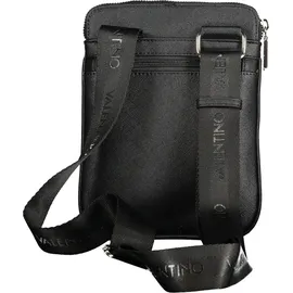Valentino Marnier VBS5XQ11 nero
