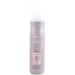 Wella  Haarstyling Eimi Body Crafter Volumenspray 150 ml  in, 150 ml