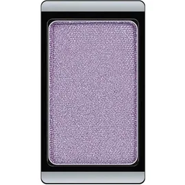 ARTDECO Eyeshadow Pearl Lidschatten Pearlfarben