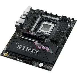 Asus B850-E Gaming WIFI Mainboard Sockel AM5 ATX