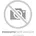 Cambridge University Press Igneous Rocks 2ed Recommendations of the International Union of Geological Sciences Subcommission on the Systematics of Igneous Rocks A Union of Geological Sciences Subcommissio