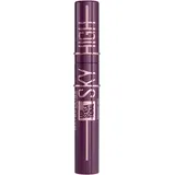 Maybelline Lash Sensational Sky High Mascara 7,2 ml 1 - Burgundy HAZE