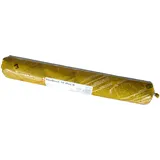 Sika Systemklebstoff schwarz 600 ml