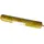Sika Systemklebstoff schwarz 600 ml