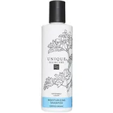 Unique Feuchtigkeits Shampoo 250 ml