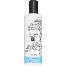 Unique Feuchtigkeits Shampoo 250 ml