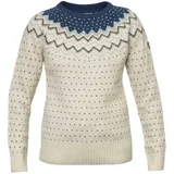 Fjällräven Övik Knit Pullover (Größe XS