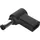 Conceptronic ABBY15PC03 DC-zu-USB-C-Adapter, Acer/Universal 5.5x1.7mm, 18-20V