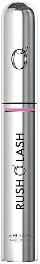 Rush O Lash Rush O Lash EYELASH ENHANCEMENT SERUM Wimpernserum 7 ml Damen