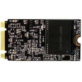 CoreParts 256GB (MHA-M2B7-M256)
