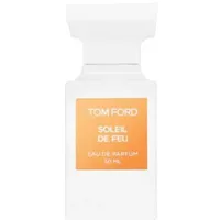 Tom Ford Private Blend Soleil de Feu Eau de Parfum 50 ml