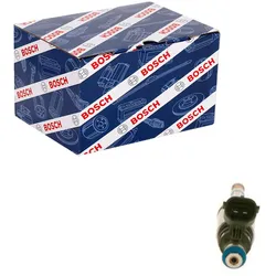 Bosch Einspritzventil Direkteinspritzung Passend Für Nissan Juke Qashqai 0: Einspritzventil Nissan: 166001kc0a Nissan: 166001va0a Nissan: 166001va0ame